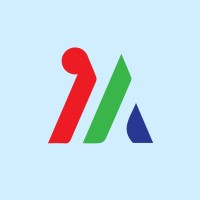 Medialogy® Broadcast logo - Similar company to Aaacloud Telephony Pvt. Ltd.