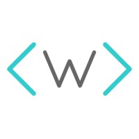 Westcott Technology