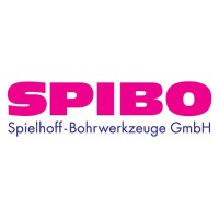 SPIBO Spielhoff-Bohrwerkzeuge GmbH logo - Similar company to Tri Air Ag