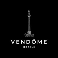 Vendôme Hotels and Residences logo - Similar company to Extreme Motors