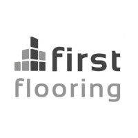 First Flooring, Australia logo - Similar company to Byrne Construction Systems