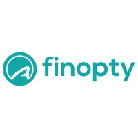 Finopty logo - Similar company to Pieper Payroll