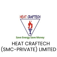 HEAT CRAFTECH (SMC - PRIVATE) LIMITED. logo - Similar company to Fas International Pakistan