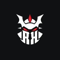 Royal Knights logo - Similar company to نـادي الريـاضات الإلكـترونيـة