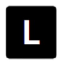 Luminate logo - Similar company to Firstat Indonesia
