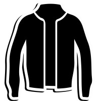 Black Jacket Media logo - Similar company to Talk.Build