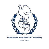 International Association for Counselling logo - Similar company to Icomp (International Conference On Computational Optimization)