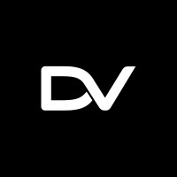 Digital Visions logo - Similar company to Original Digital