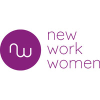 New Work Women logo - Similar company to New Work Solutions Gmbh