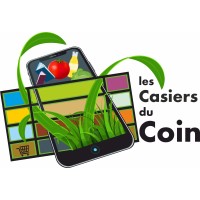 Les Casiers Du Coin logo - Similar company to Providif