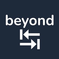 beyond-tabs.com logo - Similar company to Tabs And Spaces Software Solutions
