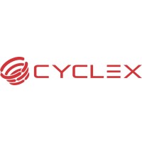 Cyclex Consulting Inc. logo - Similar company to Milano'S Ristorante