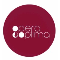Uab Opera Optima