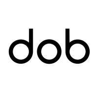DOB SKATESHOP