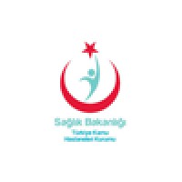 Beyoğlu Kamu Hastaneleri Birliği Genel Sekreterliği