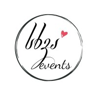 სხვა ივენთი • Skhva Events logo - Similar company to Chikatai