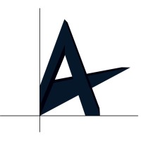 Arkitech Architecture logo - Similar company to Arkitech