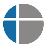 Grace CMA Church logo - Similar company to Coco'S Cafe