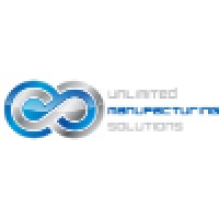 Unlimited Mfg Solutions, Llc