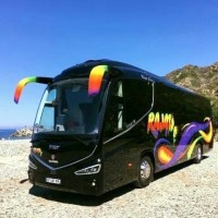 Tourisme Rajat logo - Similar company to Keolis Pays Du Forez