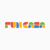 FUNCASA logo - Similar company to Alt Alliance