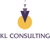 Kl Consulting, Inc.