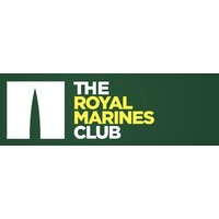 The Royal Marines Club