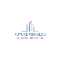 Future Psikoloji logo - Similar company to Well'N Work