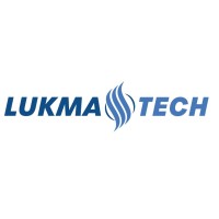 Lukma-Tech Sp. z o.o. logo - Similar company to Wwd Kciuk Sp.K.