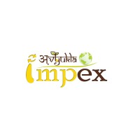 Avyukta Impex logo - Similar company to Patanjali Mega Store
