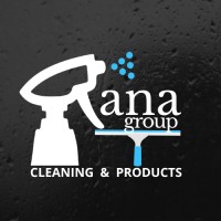 Rana Group BV logo - Similar company to Carmans