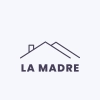 LA MADRE logo - Similar company to La Verrière