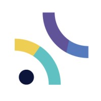 Digital SIMA SA logo - Similar company to Itway Hellas Sm S.A.