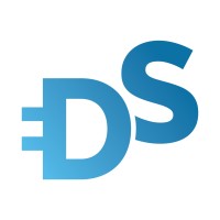 DS TECHNOLOGY CONSULTORIA logo - Similar company to Ds-Technology Gmbh