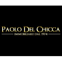 Paolo Del Chicca Immobiliare logo - Similar company to Italian Network Realty