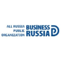 All-Russia Business Association 