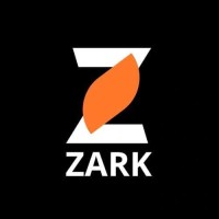 ZARK Pakistan logo - Similar company to Pakistan Beat