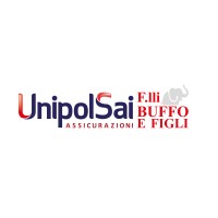 Unipolsai F.lli Buffo e Figli logo - Similar company to Edil Tomarchio S.R.L.