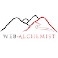 Web Alchemist