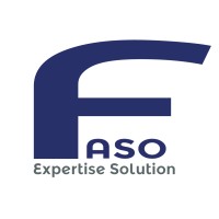 Faso Expertise Solution logo - Similar company to General Engineering Services Sarl.