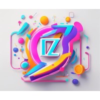 Gen Z Decoder logo - Similar company to 越中贸促联盟 Vietnam-China Trade & Investment Consortium (Vcti)