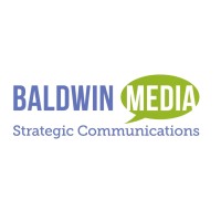 Baldwin Media