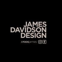 Davidson Design logo - Similar company to Truly Deeply