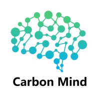 Carbon Mind logo - Similar company to Area Engineering Srl