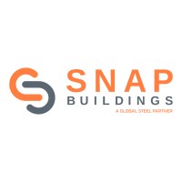 SNAP Buildings of Florida logo - Similar company to Evraz Steel Building