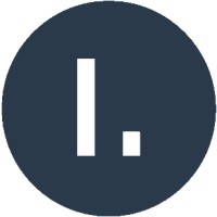 Reduction Roadmap Sverige logo - Similar company to Reduction Roadmap