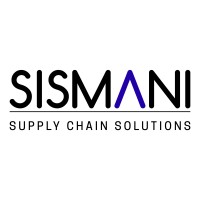 SISMANI logo - Similar company to Meonet