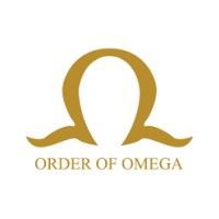 Order Of Omega At Arizona State
