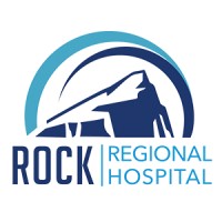 Rock Regional Hospital