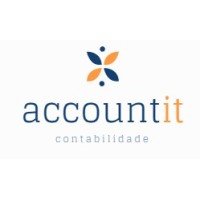 Account it logo - Similar company to Account It Conseil Et Expertise